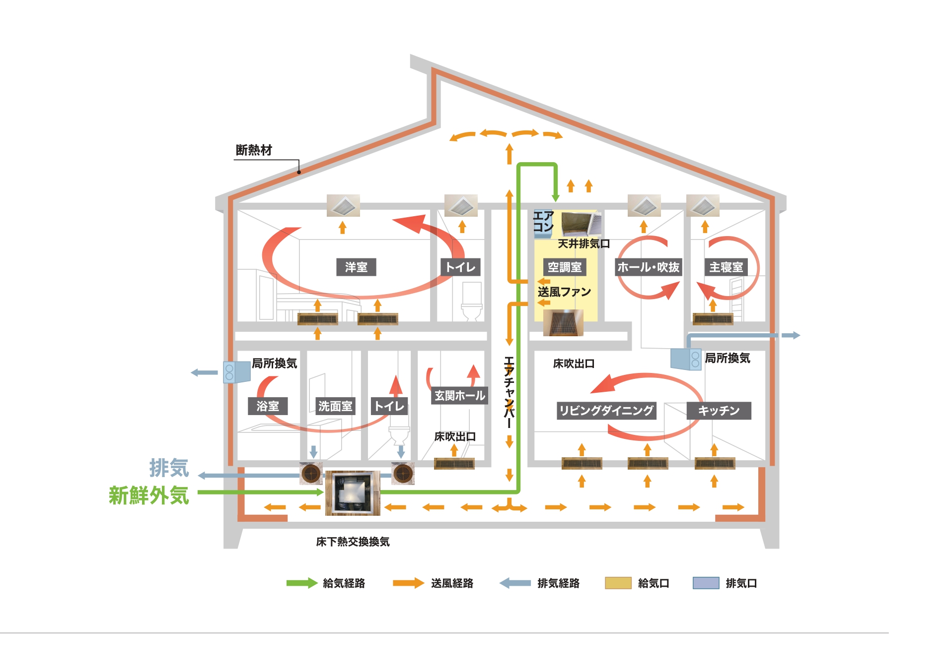 給排気ルート_page-0001.jpg