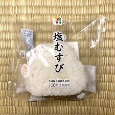 一番安い 注文住宅