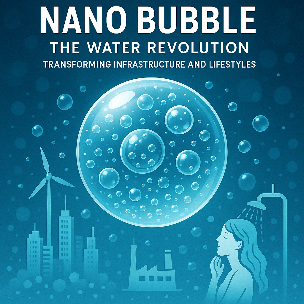 「住むだけで健康になる家」シリーズ 【水】②